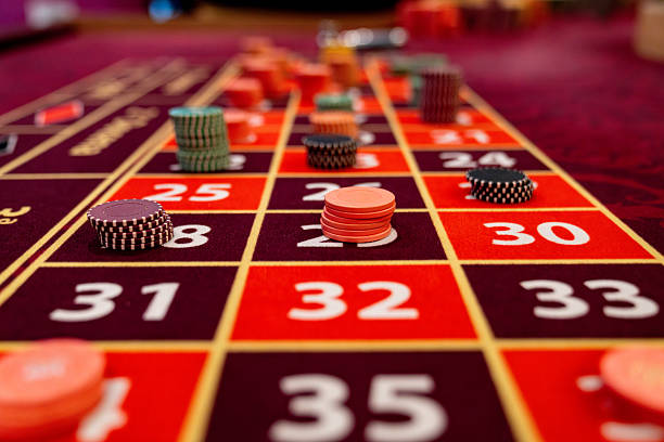 AduQ hand ranking display on lambo388 platform showing all possible hand values and side bet options