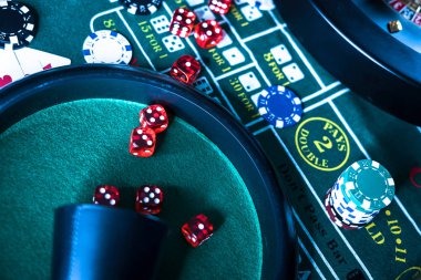 lambo388 Data Keluaran dashboard showing slot game results and timestamps