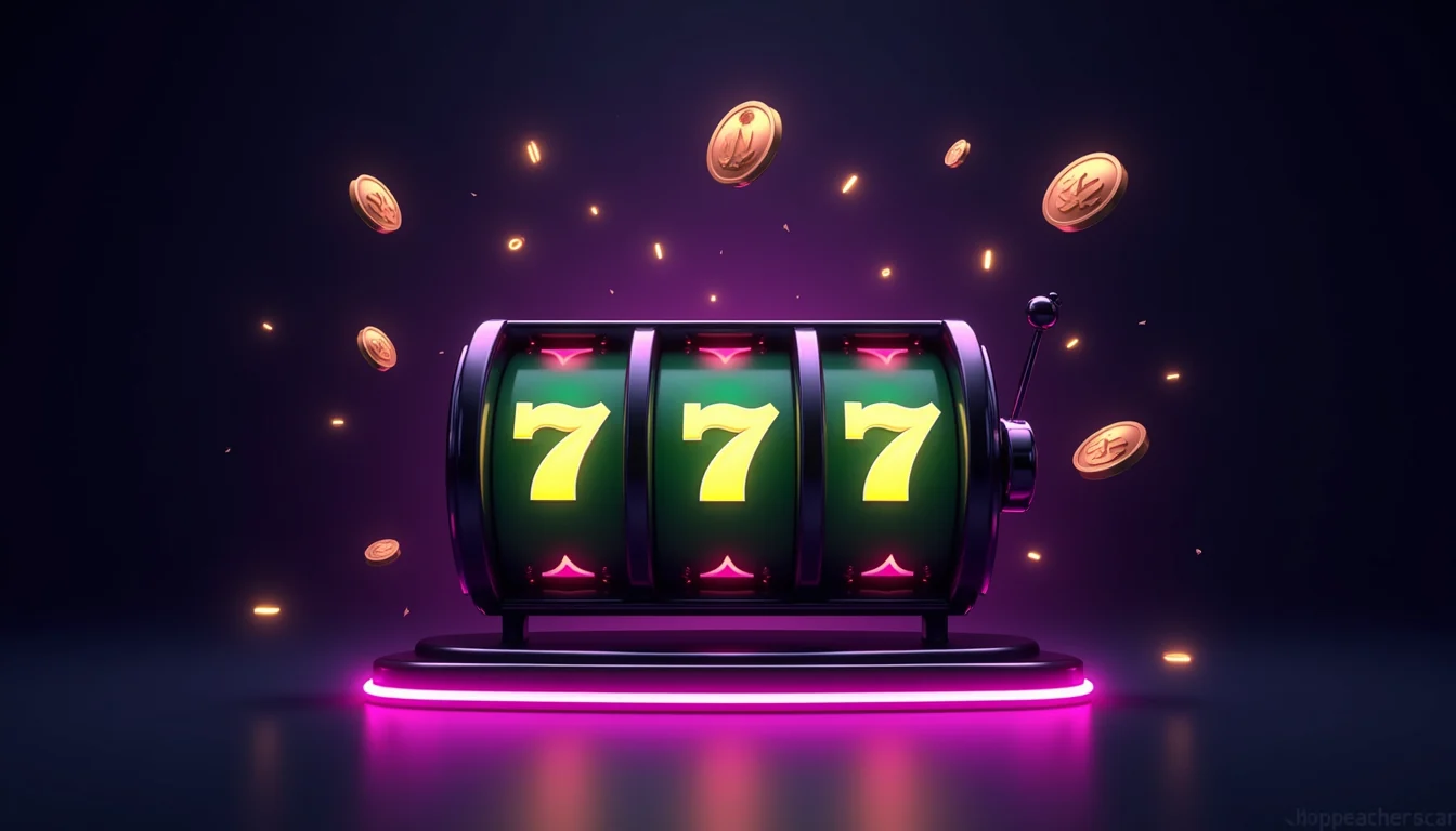 lambo388 result record showing game title, timestamp, outcome, and settlement status