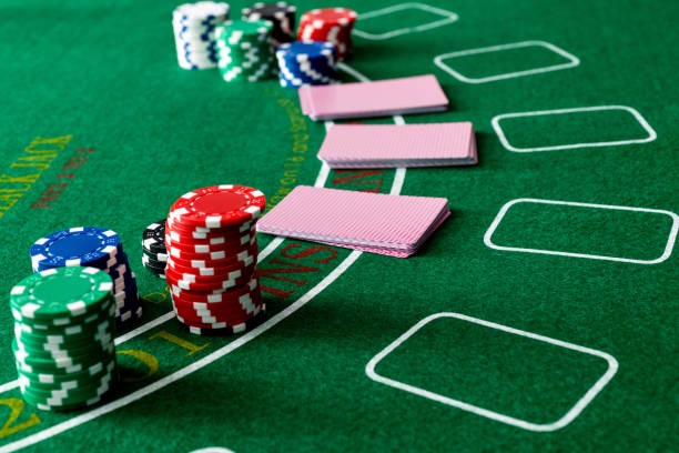 lambo388 MSC slot library homepage showing game grid, filters, and featured tournaments